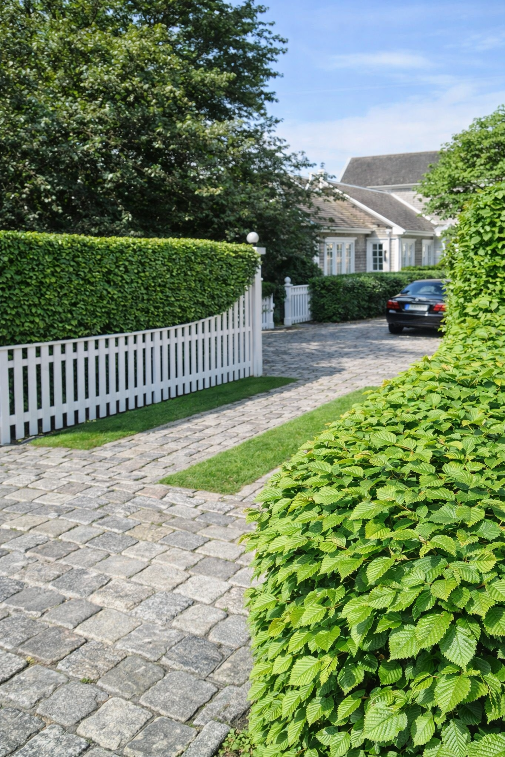 ChatGPT Image 2026. jan. 12. 17_35_54